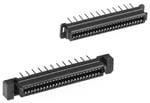 517-P50L-050S-B-DA