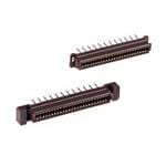 517-P51L-050S-A-DA