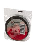 517-215534X22FT20RLS