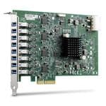 976-PCIE-U308