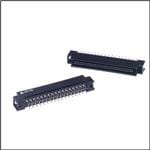 517-P50-060P1-S1-EA