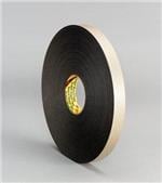 517-4496B-1/2"X36YD