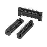 517-P50L-050P-RR1-DA