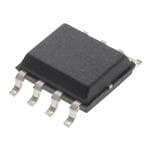628-S-25CM01A0I-J8U4