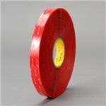 517-4905-1/2"X72YD
