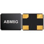 815-ABM8G-22.1-B4Y-T