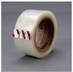 517-371-TAN-72MMX50M