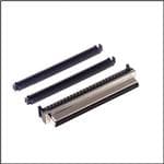 517-P50-028-MDS-EA