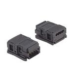 517-38104-F020-H00FL