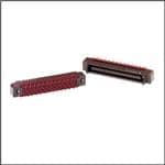 517-P50L-030P-A-DA