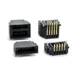 517-35605-5153-BP0PE