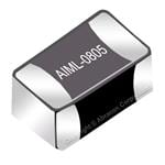 815-AIML-0402-1R8KT