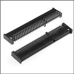 517-P50-180P-R1-EA