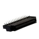 517-P50-052P-R1-EA