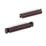517-P50L-050S-A-DA