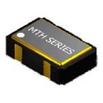 815-102548AH98304MHZ