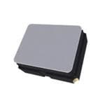 815-A1414C32768E50T3