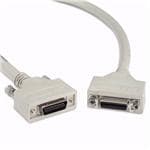 517-1W226-TZLB2500LC