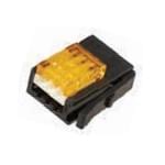 517-37103-3080-000FL