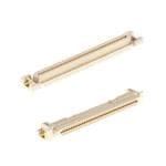 517-PK10-050S-R-DA