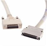 517-14T36-SZ6B2000HC