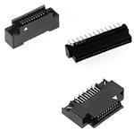 517-P50-030S-EA