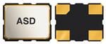 815-ASD1-4.0M-ECT