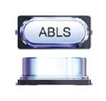815-ABLS20000MHZB4YT