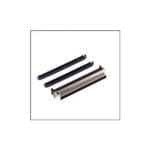 517-P50-028-DDS-EA