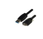 517-1U30AMB2SA2500CE