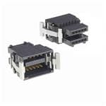 517-35720-L200-B00AK