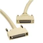 517-14B50-SZWB5000NC