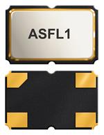 815-ASFL1-29.491-L-T