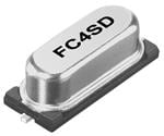 559-FC4SDCBMF4.0-T1