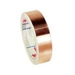 517-1245-1/4"X18YD