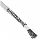 517-3644B/30 - Precision Industrial Module