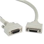 517-1W226-TZLB3000LC