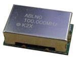 815-ABLNO-V-96