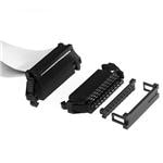 517-P50-060S-EA