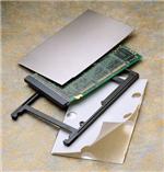 517-583THERMO-12X180