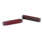 517-P50L-060P-C-DA