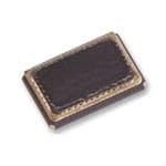 815-8G1431818MHZD2YT