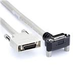 517-1MF26-L57700C100