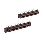 517-P50L-040S-D-DA