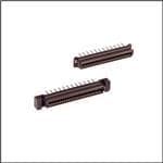 517-P50L-030S-D-DA