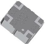 620-X3C21P1-05S