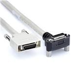 517-1MF26-L57700C500