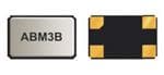 815-ABM3B8000MHZD4YT