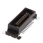 517-P50L-040P-AS-DA