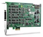 976-DAQE-2501 - Industrial Data Acquisition Equipment